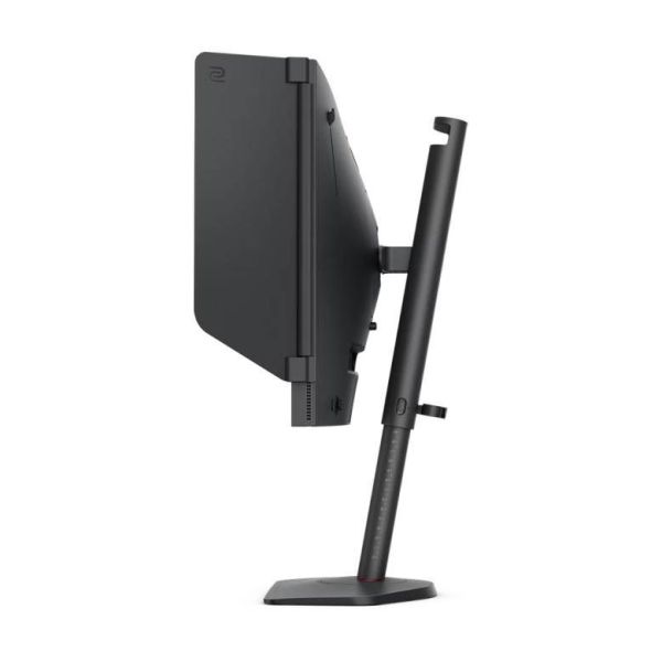 Монитор BenQ Zowie XL2546X (9H.LLRLB.QBE) фото №2