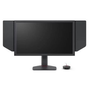 Монитор BenQ Zowie XL2546X (9H.LLRLB.QBE)
