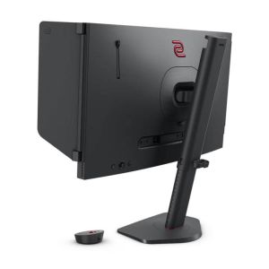 Монитор BenQ Zowie XL2546X (9H.LLRLB.QBE)