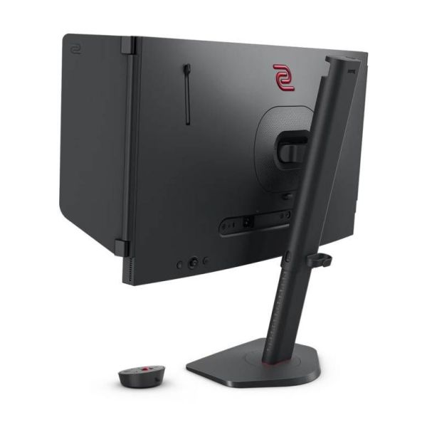 Монитор BenQ Zowie XL2546X (9H.LLRLB.QBE) фото №3
