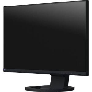 Монитор Eizo EV2480-BK