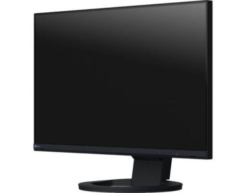 Монитор Eizo EV2480-BK фото №2