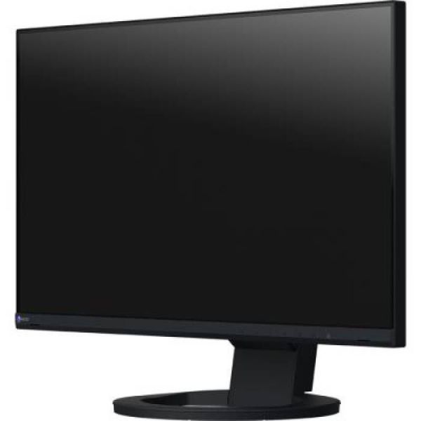 Монитор Eizo EV2480-BK фото №2