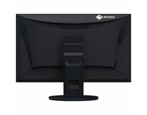 Монитор Eizo EV2480-BK фото №3