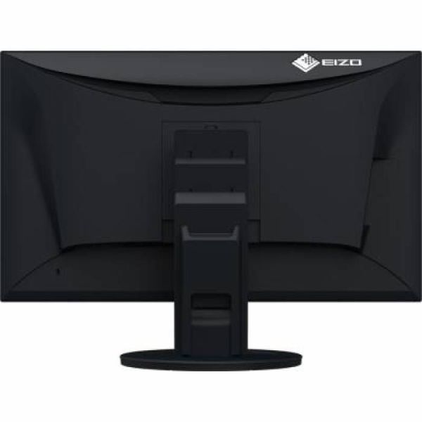 Монитор Eizo EV2480-BK фото №3