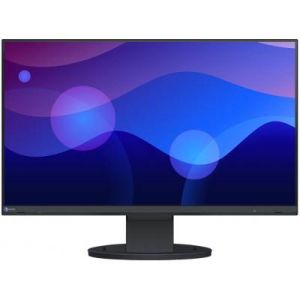 Монитор Eizo EV2480-BK