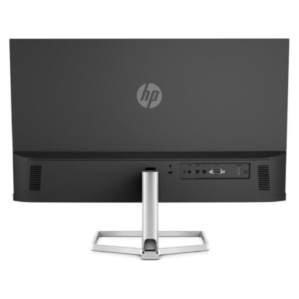 Монитор HP M24fe (43G27E9) фото №2