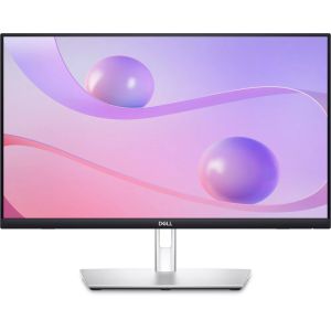 Монитор HP M24fe (43G27E9)