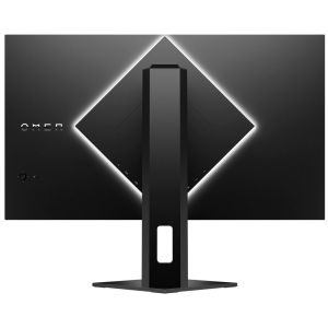 Монитор HP OMEN 27 (3G6W0AA)