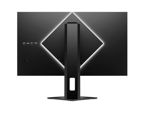 Монітор HP OMEN 27 (3G6W0AA) фото №2