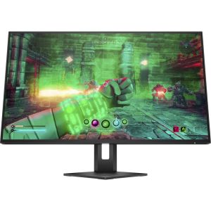 Монитор HP OMEN 27 (3G6W0AA)