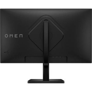 Монитор HP OMEN 27 (780F9E9)