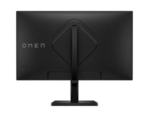 Монитор HP OMEN 27 (780F9E9) фото №2