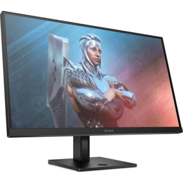 Монитор HP OMEN 27 (780F9E9) фото №3