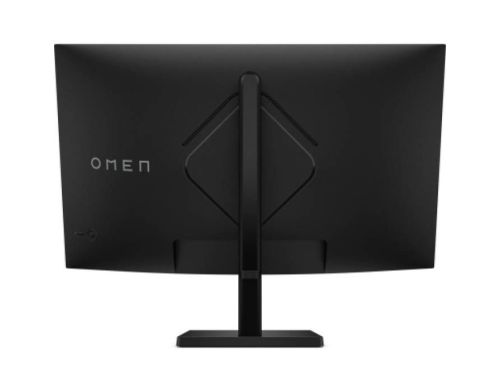 Монитор HP Omen 32c (780K6E9) фото №2