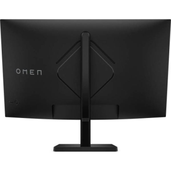 Монитор HP Omen 32c (780K6E9) фото №2