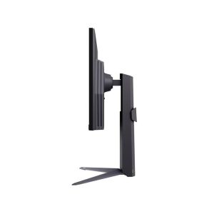 Монитор LG 27GR75Q-B