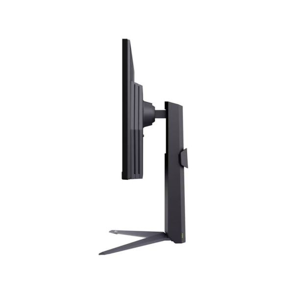 Монитор LG 27GR75Q-B фото №2