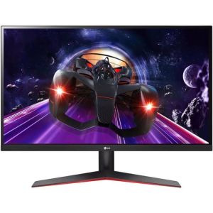 Монитор LG 27MP60GP-B