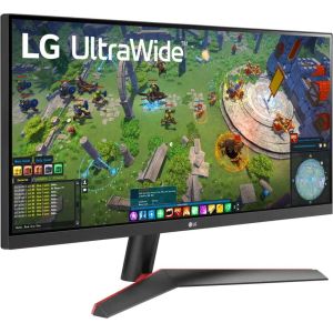 Монитор LG 29WP60G-B