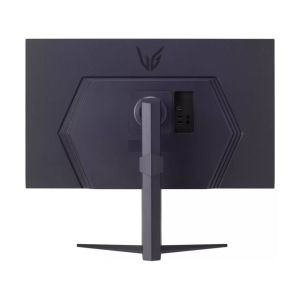 Монитор LG 32GS75Q-B
