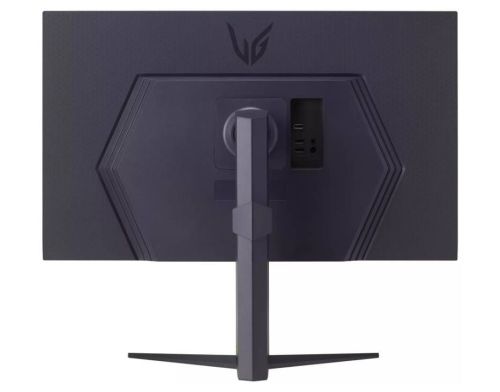 Монитор LG 32GS75Q-B фото №2