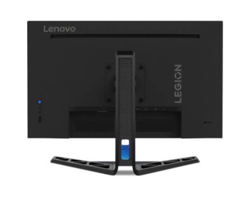Монитор Lenovo R25i-30 (67B7GACBUA) фото №2