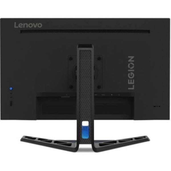 Монитор Lenovo R25i-30 (67B7GACBUA) фото №2