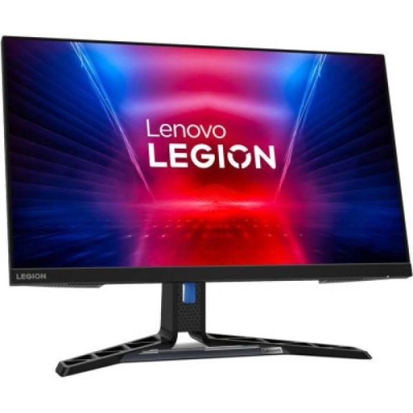 Монитор Lenovo R25i-30 (67B7GACBUA) фото №3