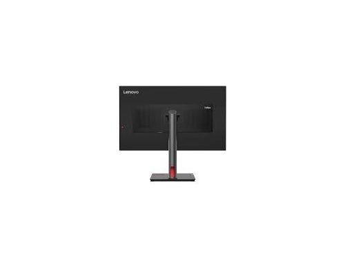 Монитор Lenovo ThinkVision P32pz-30 (63E5GAT2EU) фото №3