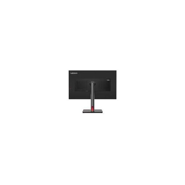 Монитор Lenovo ThinkVision P32pz-30 (63E5GAT2EU) фото №3