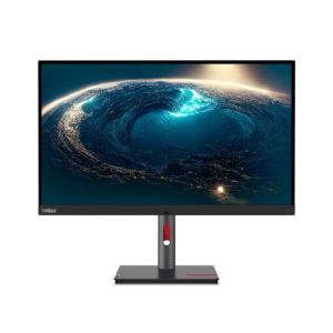 Монитор Lenovo ThinkVision P32pz-30 (63E5GAT2EU)