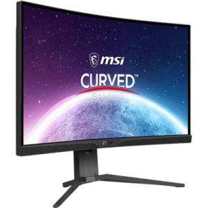 Монитор MSI MAG 325CQRF QD (9S6-3DC64T-002)
