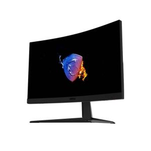 Монитор MSI MAG Artymis 242C