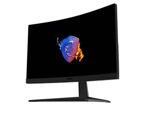Монітор MSI MAG Artymis 242C фото №2