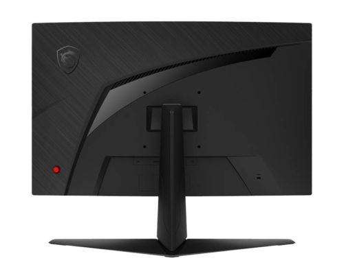 Монітор MSI MAG Artymis 242C фото №3