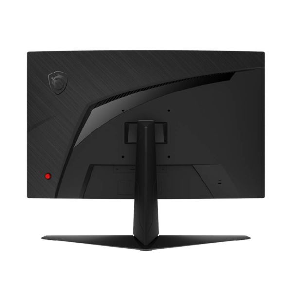 Монітор MSI MAG Artymis 242C фото №3