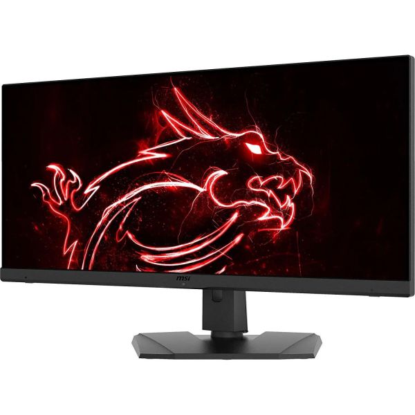 Монітор MSI Optix MPG341QR фото №2
