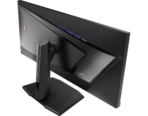 Монітор MSI Optix MPG341QR фото №3