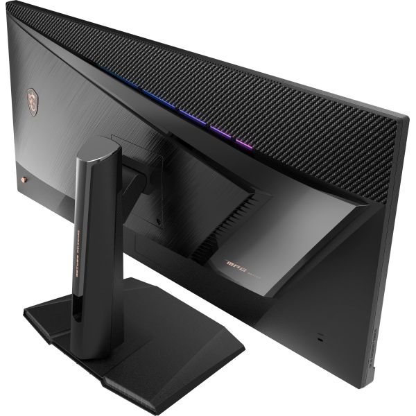 Монітор MSI Optix MPG341QR фото №3