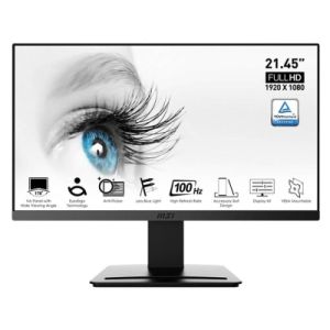 Монитор MSI Pro MP223