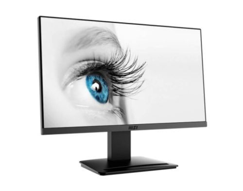 Монитор MSI Pro MP223 фото №2