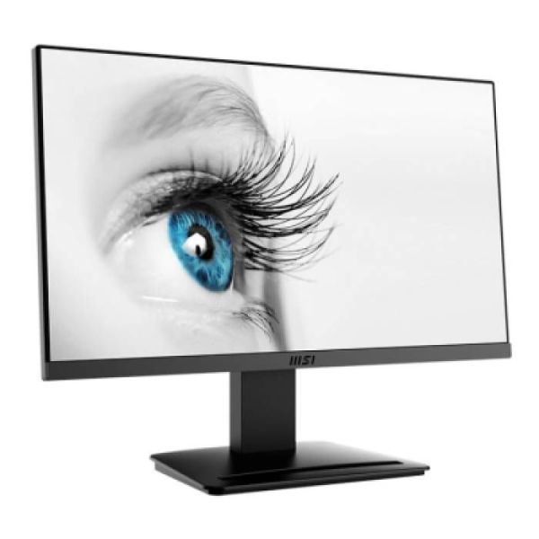 Монитор MSI Pro MP223 фото №2