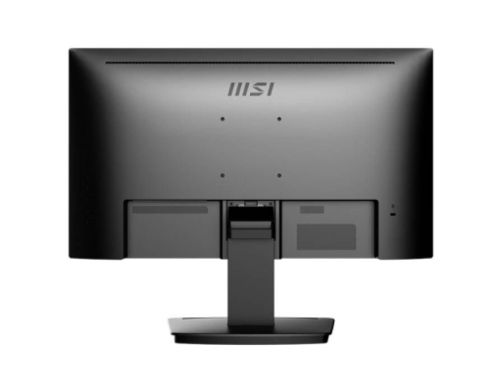 Монитор MSI Pro MP223 фото №3
