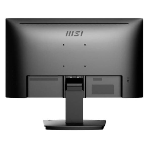 Монитор MSI Pro MP223 фото №3