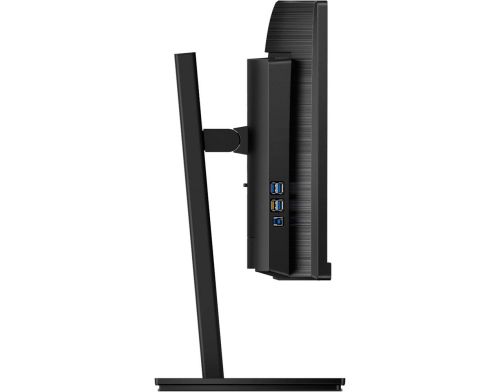 Монитор Philips 346B1C/00 фото №2