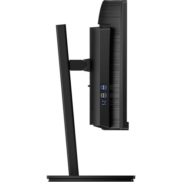 Монитор Philips 346B1C/00 фото №2