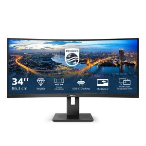 Монитор Philips 346B1C/00