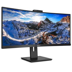 Монитор Philips 346B1C/00