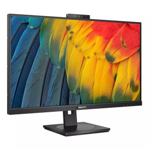 Монитор Philips B-line 34B1U5600CH/00